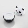 TONYMOLY Panda's Dream Hand Cream buy online shopping cheap sale