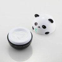 TONYMOLY Panda’s Dream Hand Cream