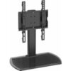 TT22S buy online shopping cheap sale