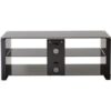 TTAP ELEG-1000-3BB buy online shopping cheap sale