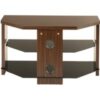 TTAP MON-800-WAL buy online shopping cheap sale
