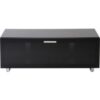 TTAP SOR-1200-BLK buy online shopping cheap sale