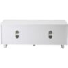 TTAP SOR-1200-WHT buy online shopping cheap sale