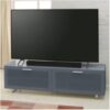 TTAP SOR-1600-GRY buy online shopping cheap sale