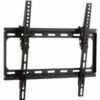 TTD404T1 buy online shopping cheap sale