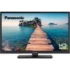 TX24MS480B buy online shopping cheap sale