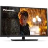 TX32G310B buy online shopping cheap sale