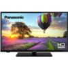 TX32M330B buy online shopping cheap sale