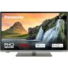 TX32MS360B buy online shopping cheap sale