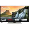 TX40MS360B buy online shopping cheap sale