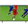 TX50LX800B buy online shopping cheap sale