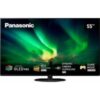 TX55LZ1500B buy online shopping cheap sale