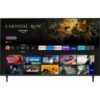 TX55MX800B buy online shopping cheap sale