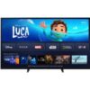 TX65JX940B buy online shopping cheap sale