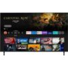 TX65MX800B buy online shopping cheap sale
