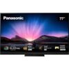 TX77LZ2000B buy online shopping cheap sale