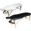 Tahiti Lagoon Portable Massage Table buy online shopping cheap sale