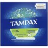 Tampax Regular Tampons ~ Super (20) buy online shopping cheap sale