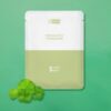 Tartcherry CICA Calming Mask (10ea) buy online shopping cheap sale