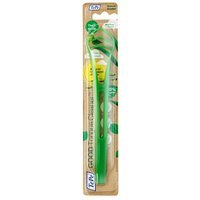 TePe Good Tongue Cleaner