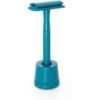Teal Safety Razor | Reusable