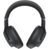 Technics EAHA800EK buy online shopping cheap sale