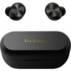 Technics EAHAZ80EK buy online shopping cheap sale