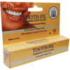 Temporary Tooth Filling Dr Denti (3g) buy online shopping cheap sale