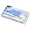 Tena Unisex 3-in-1 Wet Wipes 48 Pack buy online shopping cheap sale
