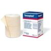 Tensoplast Elastic adhesive bandage - 7.5cm x 4.5m buy online shopping cheap sale