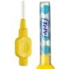 Tepe Interdental Brush - 0.7mm Size 4 Yellow (6) buy online shopping cheap sale