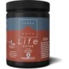 Terranova Life Drink Powder (454g) buy online shopping cheap sale