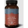 Terranova Living Multi-Nutrient Complex (100) buy online shopping cheap sale
