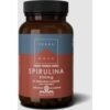 Terranova Spirulina 500mg (50) buy online shopping cheap sale