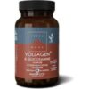 Terranova Vollagen & Glucosamine Complex 50 buy online shopping cheap sale