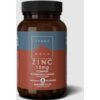 Terranova Zinc 15mg (50) buy online shopping cheap sale