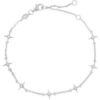 Tessa Starburst Bracelet | 925 Sterling Silver buy online shopping cheap sale