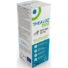 Thealoz Duo Dry Eye Drops (10ml) buy online shopping cheap sale