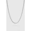 Thick Rolo Chain buy online shopping cheap sale