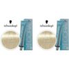 Thinned Out Ash 10-1 Schwarzkopf Royal Igora Permanent Color - 10-1 (2pks) buy online shopping cheap sale