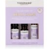 Tisserand Real Calm Discovery Kit buy online shopping cheap sale