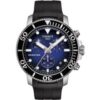 Tissot T120.417.17.041.00 Seastar 1000 Chronograph Men's Watch buy online shopping cheap sale