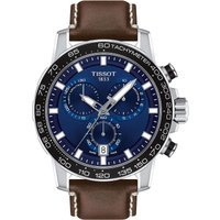 Tissot T125.617.16.041.00 T-Sport Supersport Chrono Men’s Watch