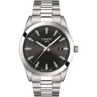 Tissot T127.410.11.051.00 Gentleman Men’s Watch