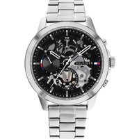 Tommy Hilfiger 1710477 Men’s Watch