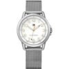 Tommy Hilfiger 1781658 Women's Watch buy online shopping cheap sale