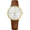 Tommy Hilfiger 1781809 Womens Watch buy online shopping cheap sale