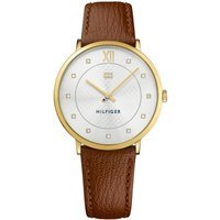 Tommy Hilfiger 1781809 Womens Watch