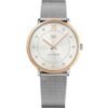 Tommy Hilfiger 1781811 Women's Watch buy online shopping cheap sale