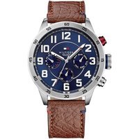 Tommy Hilfiger 1791066 Men’s Watch